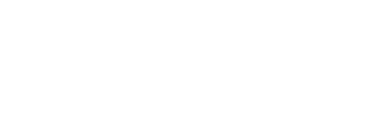 Privilege Development